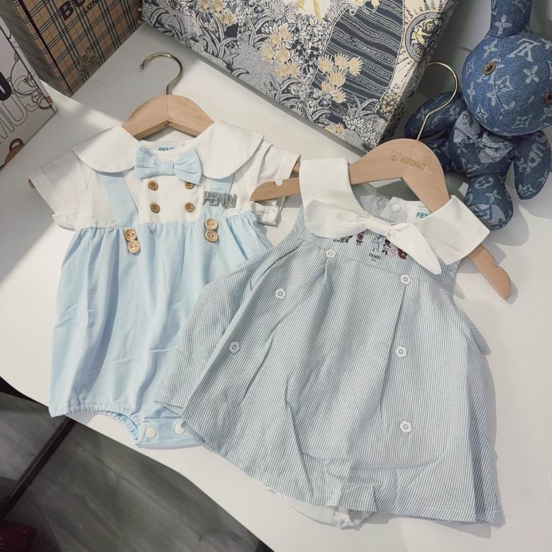 Fendi sz59 66 73 80 90 100 40